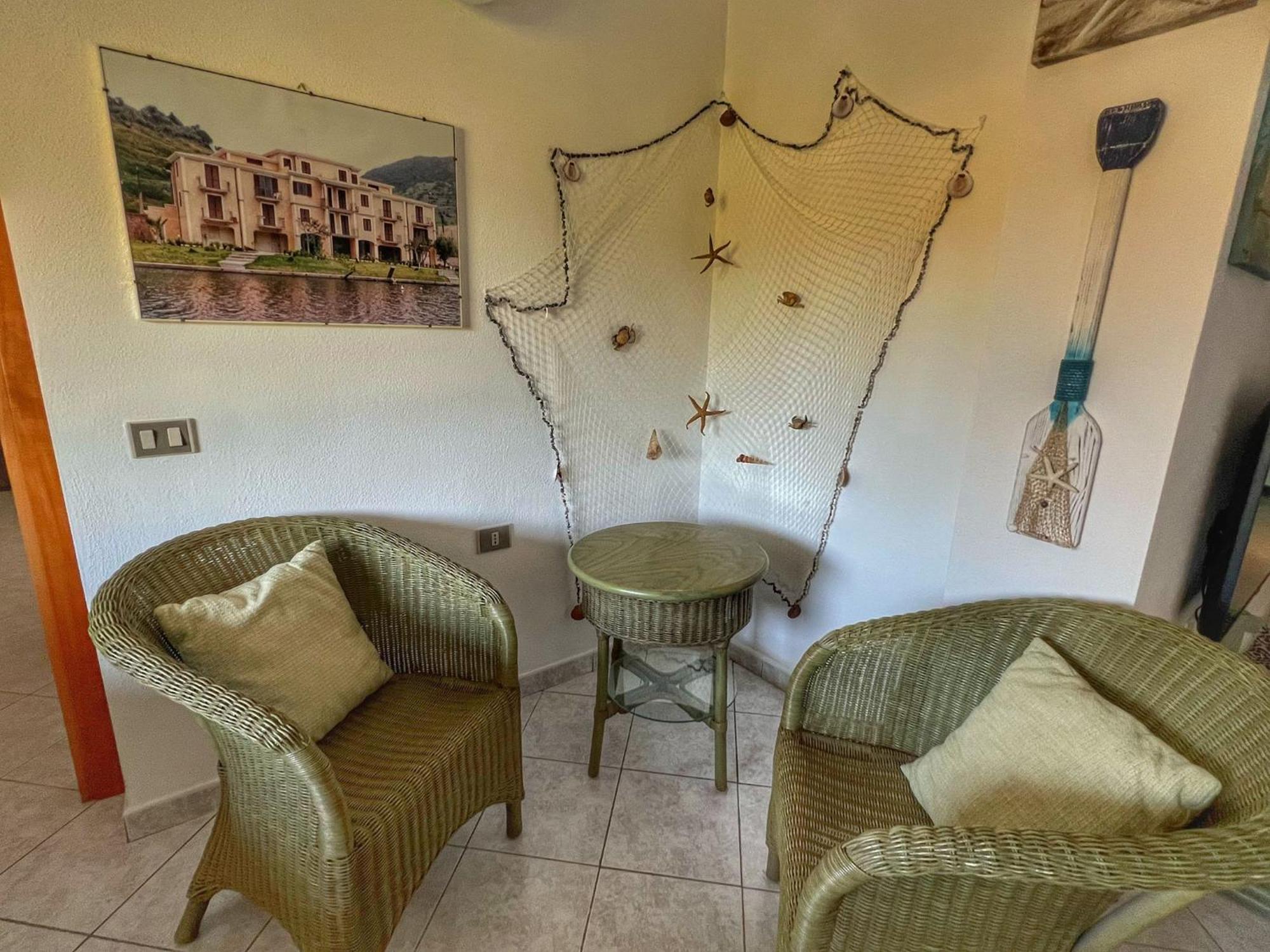 Exclusive Riverside House In The Center Of Bosa - Private Garden And Parking" Bosa Apartments Exterior photo